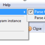 ll_command_mode.png