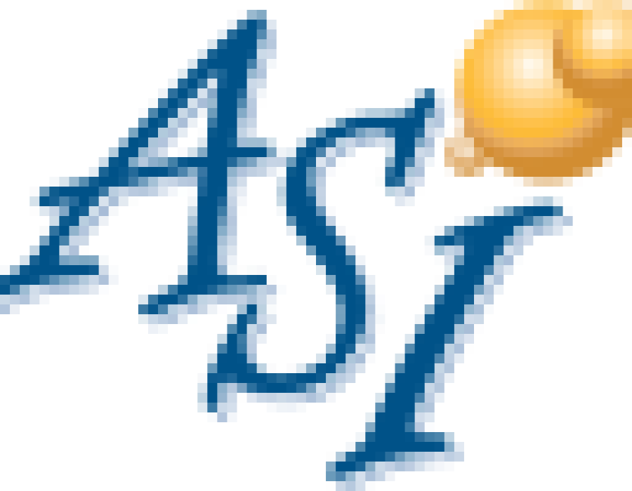 logo.png