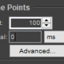 mda_timepoints.png