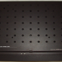ms9500_1.png