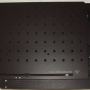 ms9500_2.png