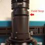 olympus_transillumination_led_field_stop_labeled.jpg