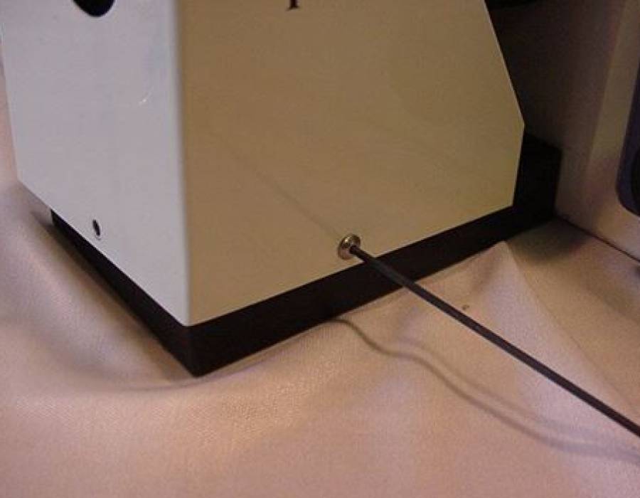 optiphot200_z_12.jpg