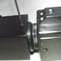 phototrack_manual_14.jpg