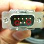 piezo_conn1.jpg