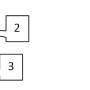 piezo_connector.jpg