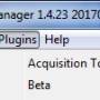 plugin_menu_pops.jpg