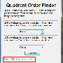 quad_balance_order_finder2.gif