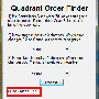 quad_balance_order_finder3.gif