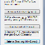 quad_balance_ui.gif