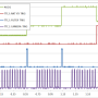 seq_timing3.png