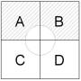 track_theory_1.jpg