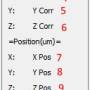 xyz_tracker_results.jpg