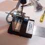 zeiss_axioimag_zdrive_15_.jpeg
