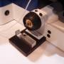 zeiss_axioimag_zdrive_16_.jpeg