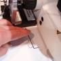 zeiss_axioimag_zdrive_5_.jpeg